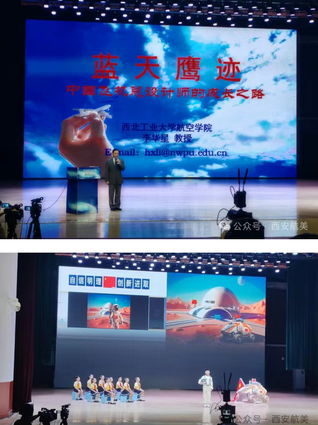 1745223966130611.png image.png