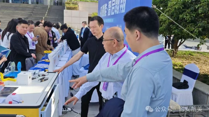 1745223988457517.png image.png