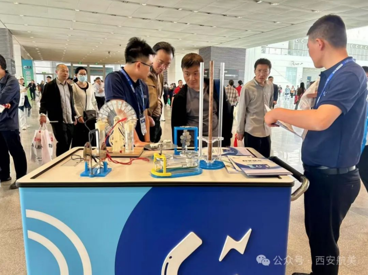 1746691283618613.png image.png