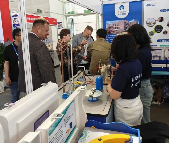 1746691291557990.png image.png